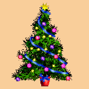 vianocny-stromcek.gif