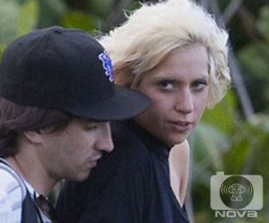 lady-gaga-without-make-up.jpg